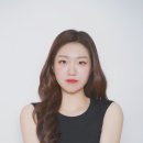 [대구사진관/동성로프로필사진]칠월스무사흘날에서 인생샷 촬영했어요(make up by.초록 물 들이다)