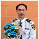 자율방범대 풍전지대 이미지