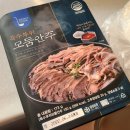 GS25원주원동점 네이버블로그
