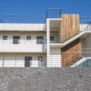 베리베리펜션 이미지