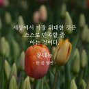 행복으로의초대 이미지