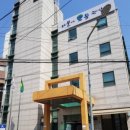 성현동주민센터 이미지