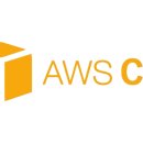 AWS 이미지