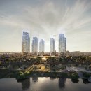 압구정-125 이미지