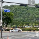 웅비로 예천뉴스신문사