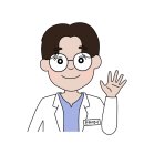 신정약국 이미지