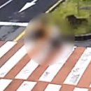 삼화축산2 이미지