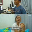 중곤농장 이미지