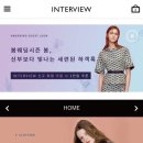 시선인터내셔널 이미지