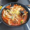 대흥상회 이미지