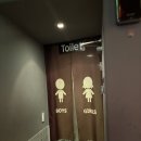수원역 술집 [무지개맥주] 솔직후기/ 메뉴/ 주차