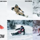 김정달 | 라이딩 무료 클리닉