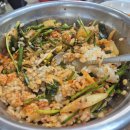 자매치과의원 이미지