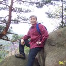 돌뫼식당 이미지