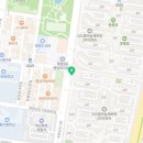 에그셀런트 부산화명점 네이버블로그