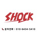 대술초등학교 | 3D 홀로그램으로 보는 흡연예방교육(feat.예산 대술초, 예산 구만초, 예산 신양초, 남원서진여고...