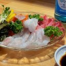 갯내식당