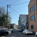 이마트24 광주첨단모아점 | 광주 라떼 맛집 첨단 밤 늦게까지 하는 카페 리프티드