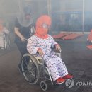 속초정요양병원 이미지