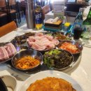 냅다청양집노원역점