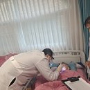 남동구보건소 이미지