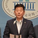 한국산업은행 이미지