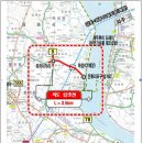 시도12호선 이미지