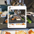 신월주유소 | 신월동 고기집, 목돈72 신월점 후기