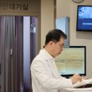 예진산부인과의원 이미지