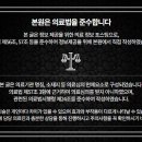 중앙공원로31번길 이미지