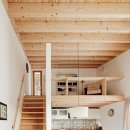 본인테리어 이미지