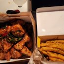 BHC파주LCD점 이미지