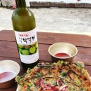 김밥마을 일원2호점 | [공지] 2026 광양매화축제 기간, 입장료, 주차장 총정리 (매화마을 먹거리 후기)