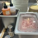 힛더밥 종각역 저속노화 맛집에서 닭가슴살 카레 먹은 후기 : 종각역 직장인 점심 추천