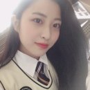 더블유앤디 네이버블로그