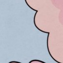 류마참내과의원 이미지