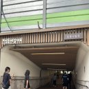 응봉체육공원 이미지