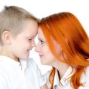 문가정의원 이미지