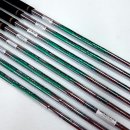 정품상사 이미지