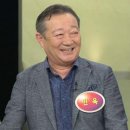 탤런트인사이트 이미지