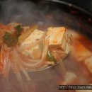 기찻길연탄불생고기 이미지