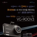 학익점현대자동차 이미지