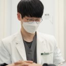 쁘띠치과의원 이미지