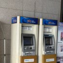 망향휴게소편의점 이미지