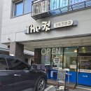 남성컷전문점 | 파주 운정 동패동 미용실 추천 – 남성컷트 10,000원 가성비 최고