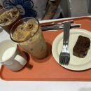 디어피피 펫푸드 앤 카페 이미지