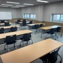 여성회관 화장실 이미지