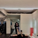 PT전문 레몬 | 동래헬스 끝판왕! 체형교정·PT 잘하는 레몬짐 솔직후기