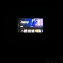 호텔 yaja 이미지