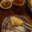 방문후기_[서울/금천] &#34;상신상회&#34; 이자카야 감성맛집발견!